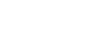 Belli Ai